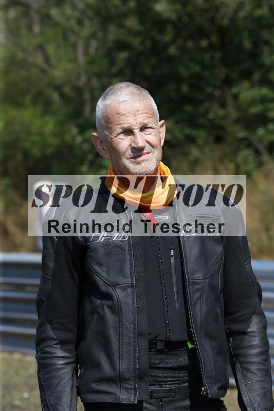 /23 15.07.2026  Cornu Master School ADR/Pistenimpressionen